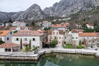 Casa Spada by Belsize - 3