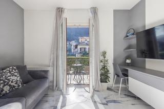 Moonlight - Cannobio - 8