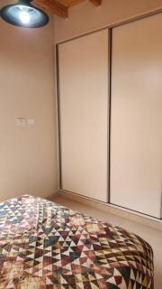 Departamento Constantino - Las Heras - 8