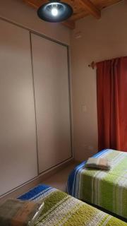 Departamento Constantino - Las Heras - 6
