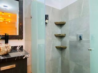Luxurious and Modern Apartment in North Zone - Aguascalientes - 9