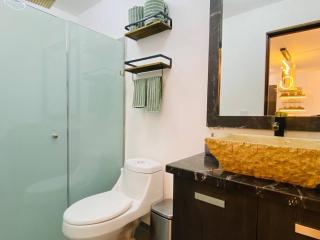 Luxurious and Modern Apartment in North Zone - Aguascalientes - 6
