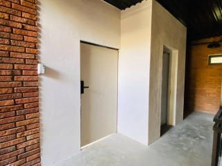 Luxurious and Modern Apartment in North Zone - Aguascalientes - 3