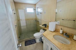 Best Ocean View Stunning apartment - Cartagena das Índias - 9
