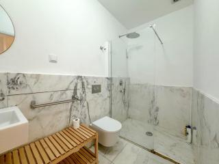 Home Mais Mouros - Lissabon - 3