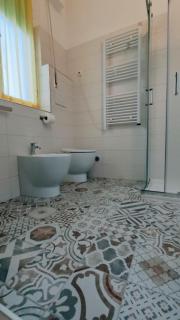 Casa Elvezia Guest House - 6