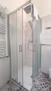 Casa Elvezia Guest House - 9