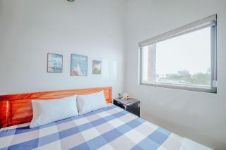 Nhà Nghỉ Phong Quỳnh - Đảo Phú Quý - Cu Lao Thu - 8