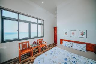 Nhà Nghỉ Phong Quỳnh - Đảo Phú Quý - Cu Lao Thu - 6