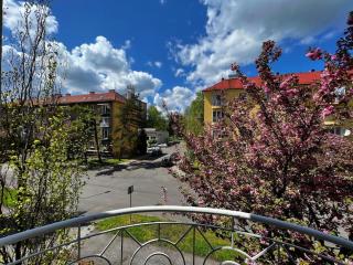 Apartmán v centre - Banská Bystrica - 1