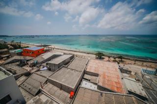 Nhà Nghỉ Phong Quỳnh - Đảo Phú Quý - Cu Lao Thu - 5