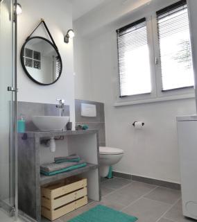 Homey Street - Parking - Proche Geneve - Annemasse - 7