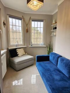 Nadmorski Familok - 4