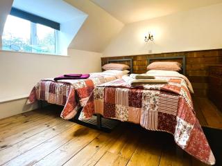 2 Apse Castle Cottages - Shanklin - 5