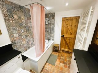 2 Apse Castle Cottages - Shanklin - 4
