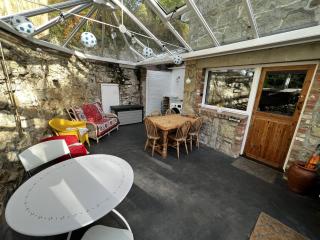 2 Apse Castle Cottages - Shanklin - 2