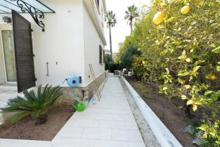 FRGK "Villa Kristina" élégance à Cannes avec piscine - Cannes - 4