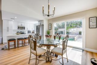 Pet-Friendly Las Vegas Home with Pool 4 Mi to Strip - Las Vegas - 1