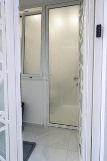 Sun In Naples - Tribunali - 8