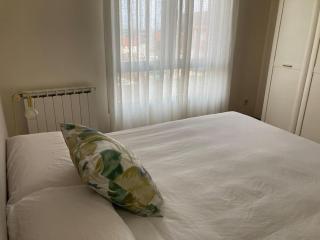 Apartamento Tarapacá en Suances - Suances - 5