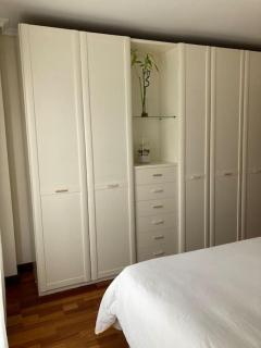 Apartamento Tarapacá en Suances - 4
