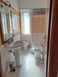 Casa Rachele - Roma - 1
