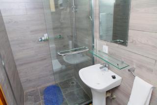 Vovole Luxury Homes - 1