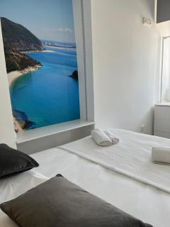 PÉROLA DA ARRÁBIDA - no coração de Setúbal - 5