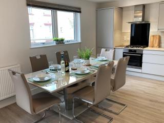 4 The Bayhouse - Shanklin - 8