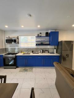 Tropical Apartments Tobago - Bethel - 6