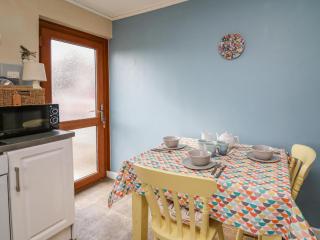 Blaenferwig - New Quay - 1