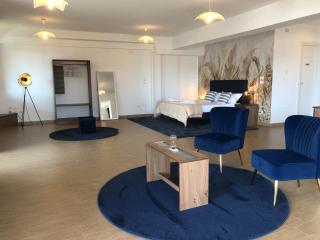 Thalassa Suite & Spa - 3