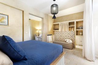 Casa Vendicari Boutique Hotel - Noto - 9