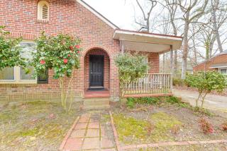 Sanford Vacation Rental ~ 1 Mi to Downtown! - 8