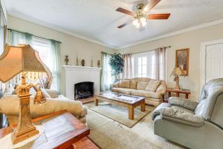 Sanford Vacation Rental ~ 1 Mi to Downtown! - 7