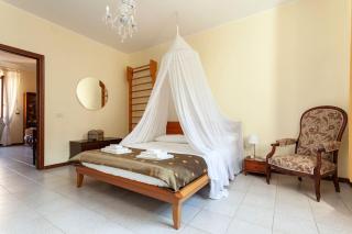 House Of Vintage - Mailand - 0