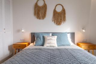 Apartament Sienna Grobla 157 - Danzig - 5