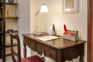 House Of Vintage - Mailand - 2