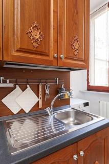 House Of Vintage - Mailand - 1