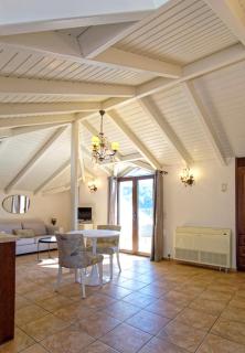 Villa Renata & Magic Suite - 5