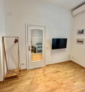 Civitas Leonina Apartment - Roma - 1