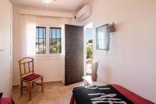 villa Larwik - 3