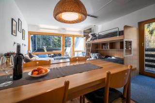 Riversound - Kranjska Gora - 2