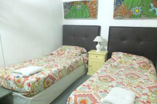 Casa San Telmo 81 - 8