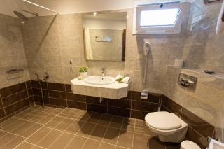 Hotel Morfeas - Platamonas - 9