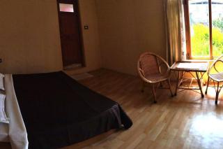 Alifland - Srinagar - 6