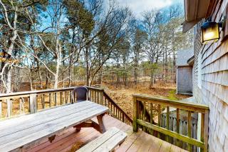 Oakwood Trail Cottage - Eastham - 5