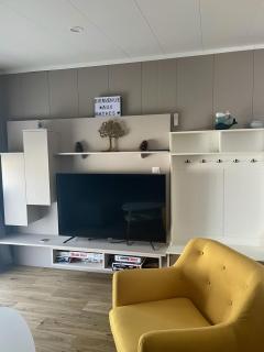 Charming ecolodge with heated pool all year round - Les Mathes - 1