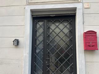 A casa di nonno Peppe - 9