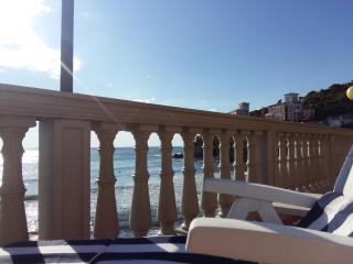 Residence Mediterraneo - Baia del Quercetano - Castiglioncello - 8